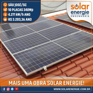 10opbras-solar