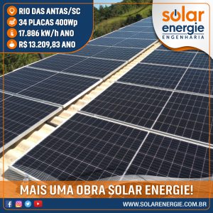 15opbras-solar