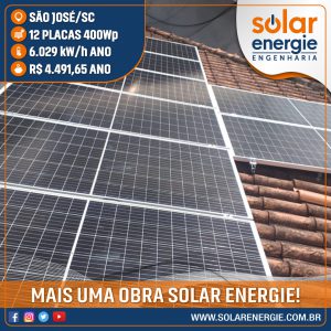 5opbras-solar