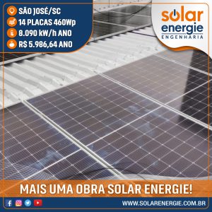 6opbras-solar