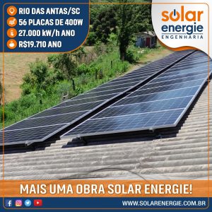 solarenergiebr_262090498_430506565295347_616594072997400171_n