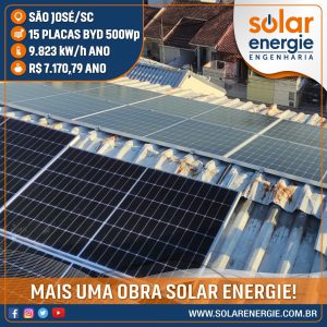 solarenergiebr_262929074_472615580864646_2962303130801128144_n