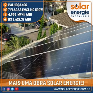 solarenergiebr_263845950_123657136783780_2302637111143493498_n