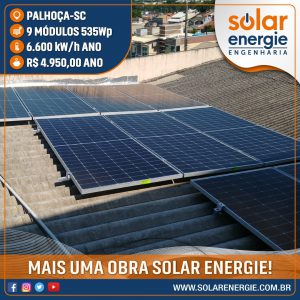 solarenergiebr_272275238_242032344733635_7881334715937773261_n