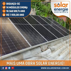 solarenergiebr_272646512_600490174586032_1345993421072072476_n