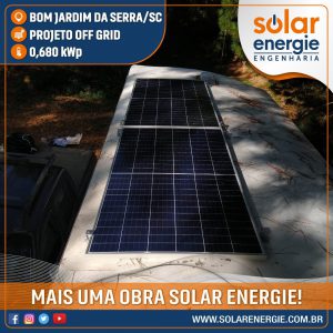 solarenergiebr_273682374_1304877949996645_6038562550125165289_n