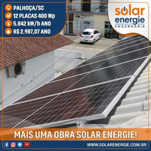 solarenergiebr_274042388_1571407149907186_8459280495327205544_n