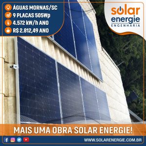 solarenergiebr_274477570_2326811834128238_8463956310214721928_n