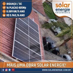 solarenergiebr_274635862_1012448149351143_1602657992485546566_n