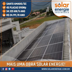 solarenergiebr_275081104_1752863628245218_7094001869904905334_n