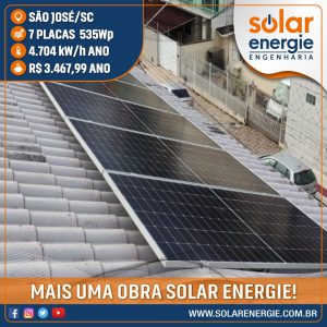 solarenergiebr_275482495_498763891829833_349728119870210183_n