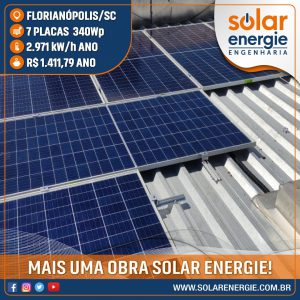 solarenergiebr_275654926_383573989896220_12882360580246156_n