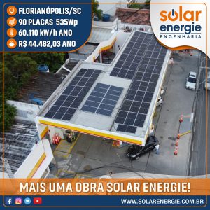 solarenergiebr_275738017_5147116062019171_5368419656416205124_n