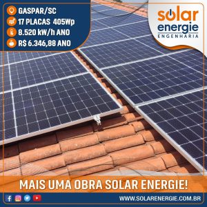 solarenergiebr_276017698_294737025960386_4783666561617962405_n