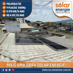 solarenergiebr_276248355_680099829786240_2391204882003273415_n